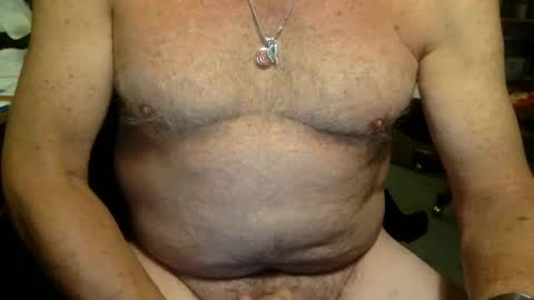 Snapshot of peterbartxxx chatting on September 9, 2025, 11:21 am peterbartxxx online show from September 9, 2025, 11:21 am