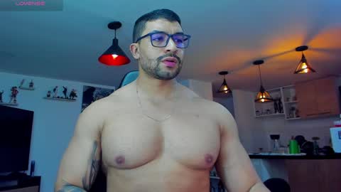 Peter Jack online show from January 31, 2025, 2:58 am