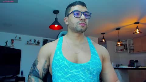 Peter Jack online show from February 4, 2025, 2:28 am