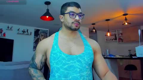 Peter Jack online show from February 20, 2025, 3:45 am