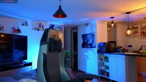 Peter Jack online show from September 10, 2025, 2:44 am