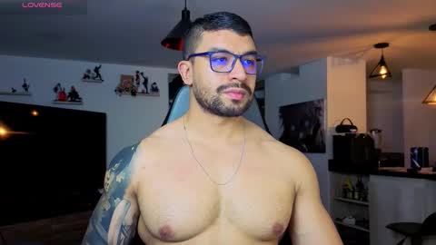 Peter Jack online show from January 16, 2026, 1:42 am