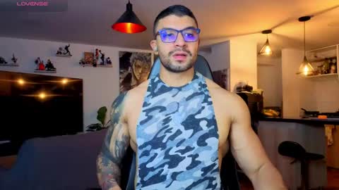 Snapshot of peterjack7 chatting on May 22, 2026, 1:46 am Peter Jack online show from May 22, 2026, 1:46 am