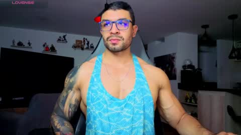 Snapshot of peterjack7 chatting on June 3, 2026, 2:36 am Peter Jack online show from June 3, 2026, 2:36 am