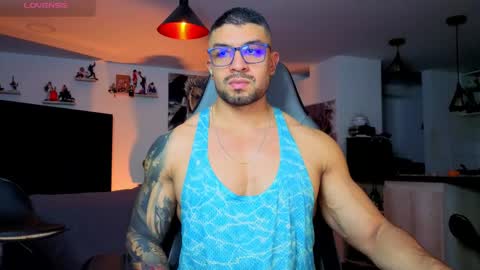 Snapshot of peterjack7 chatting on June 5, 2026, 2:51 am Peter Jack online show from June 5, 2026, 2:51 am