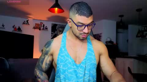 Snapshot of peterjack7 chatting on June 6, 2026, 3:55 am Peter Jack online show from June 6, 2026, 3:55 am