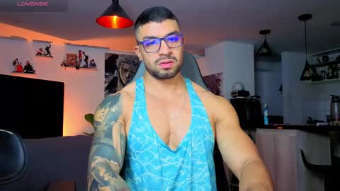 Snapshot of peterjack7 chatting on June 8, 2026, 1:20 am Peter Jack online show from June 8, 2026, 1:20 am