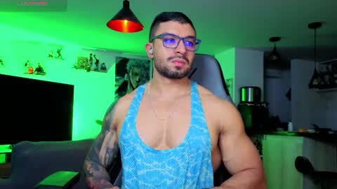 Snapshot of peterjack7 chatting on June 18, 2026, 1:28 am Peter Jack online show from June 18, 2026, 1:28 am