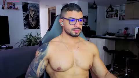 Peter Jack online show from July 16, 2026, 2:34 pm