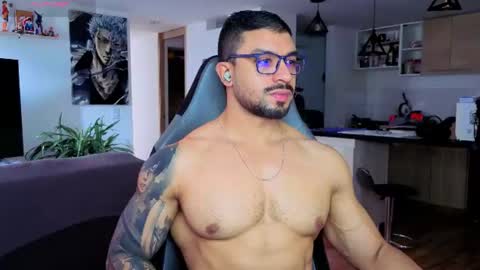 Peter Jack online show from July 28, 2026, 2:24 pm