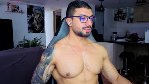 Peter Jack online show from August 1, 2026, 3:33 pm