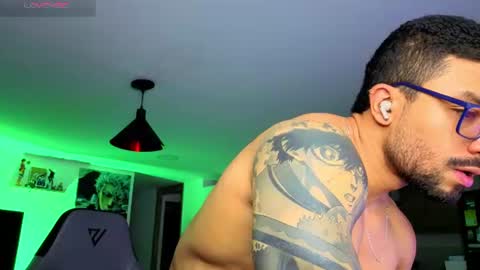 Peter Jack online show from August 4, 2026, 3:32 am