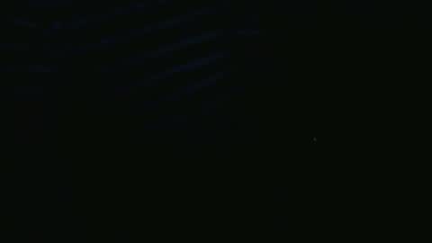 peterjames2016 online show from February 15, 2026, 1:57 am