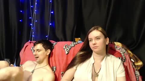 Maximus online show from May 3, 2026, 2:56 pm