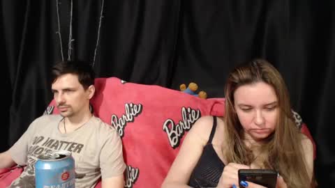 Maximus online show from May 11, 2026, 2:01 pm