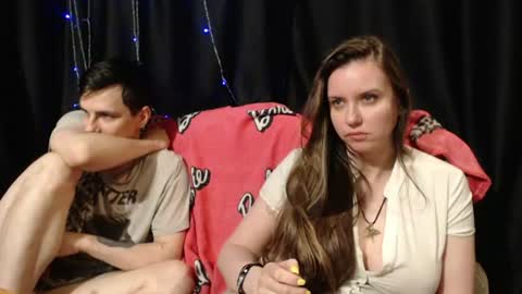 Maximus online show from June 14, 2026, 2:24 am