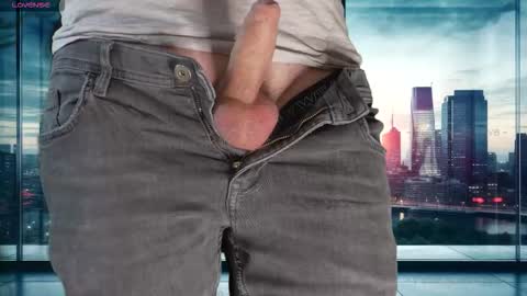 Snapshot of peternoak chatting on November 9, 2025, 10:08 pm Peter Noak online show from November 9, 2025, 10:08 pm