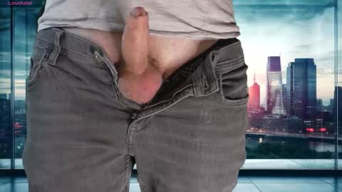 Snapshot of peternoak chatting on November 16, 2025, 7:30 pm Peter Noak online show from November 16, 2025, 7:30 pm