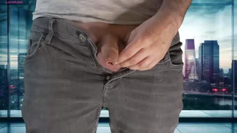 Snapshot of peternoak chatting on November 20, 2025, 10:04 am Peter Noak online show from November 20, 2025, 10:04 am