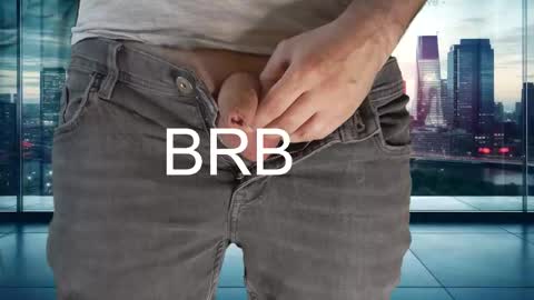 Peter Noak online show from March 27, 2026, 10:04 am