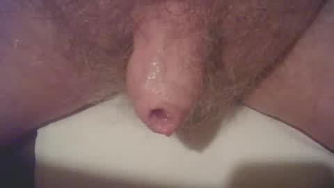 peterpeteropoulos online show from December 28, 2024, 9:40 pm