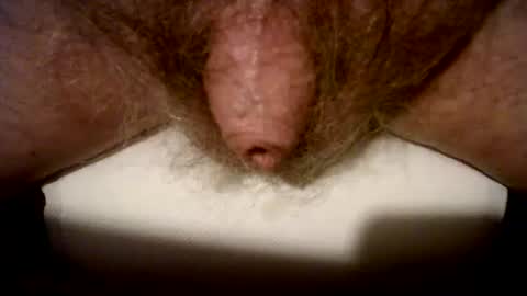 peterpeteropoulos online show from January 1, 2025, 12:11 am