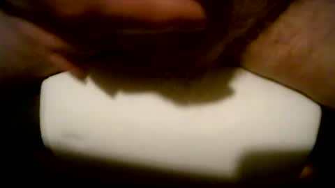 peterpeteropoulos online show from January 4, 2025, 9:31 pm