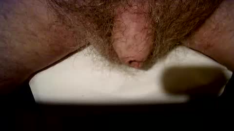 peterpeteropoulos online show from October 18, 2025, 8:20 pm