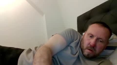Snapshot of peterpeters443 chatting on March 20, 2026, 4:34 pm jelle online show from March 20, 2026, 4:34 pm