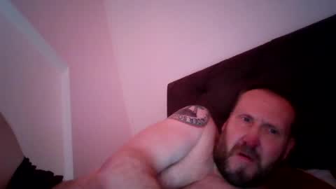 Snapshot of peterpeters443 chatting on May 21, 2026, 7:48 am jelle online show from May 21, 2026, 7:48 am