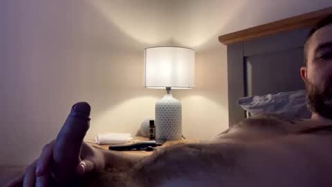 peterrace333 online show from February 9, 2026, 8:29 am