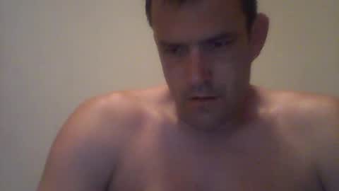 Snapshot of peterscherer620 chatting on June 23, 2026, 9:24 pm Pitsches online show from June 23, 2026, 9:24 pm