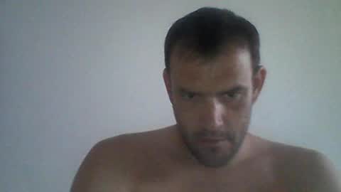 Snapshot of peterscherer620 chatting on June 29, 2026, 2:50 pm Pitsches online show from June 29, 2026, 2:50 pm