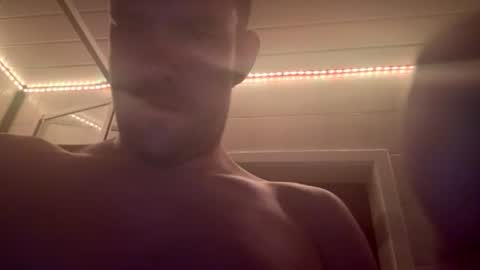 Snapshot of peterscherer620 chatting on August 3, 2026, 7:50 pm Pitsches online show from August 3, 2026, 7:50 pm