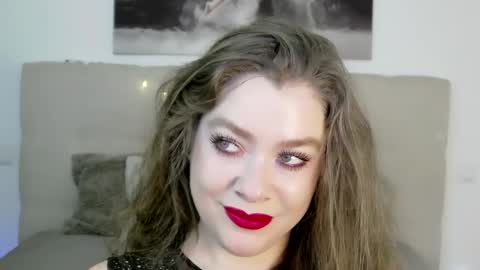 Snapshot of petersemily chatting on December 22, 2024, 4:06 pm Peters Emily online show from December 22, 2024, 4:06 pm