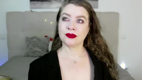 Snapshot of petersemily chatting on January 9, 2025, 5:22 pm Peters Emily online show from January 9, 2025, 5:22 pm