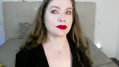 Snapshot of petersemily chatting on January 9, 2025, 8:33 pm Peters Emily online show from January 9, 2025, 8:33 pm