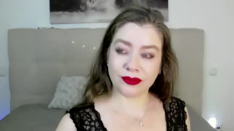 Snapshot of petersemily chatting on January 26, 2025, 9:07 pm Peters Emily online show from January 26, 2025, 9:07 pm