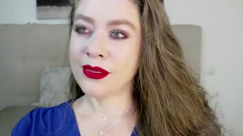 Snapshot of petersemily chatting on January 28, 2025, 2:42 pm Peters Emily online show from January 28, 2025, 2:42 pm