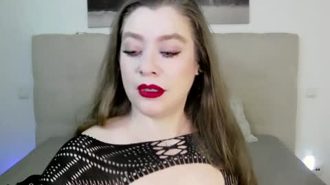 Snapshot of petersemily chatting on February 6, 2025, 12:05 pm Peters Emily online show from February 6, 2025, 12:05 pm