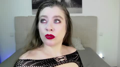 Snapshot of petersemily chatting on February 6, 2025, 3:09 pm Peters Emily online show from February 6, 2025, 3:09 pm