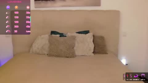 Snapshot of petersemily chatting on September 9, 2025, 12:26 pm Peters Emily online show from September 9, 2025, 12:26 pm