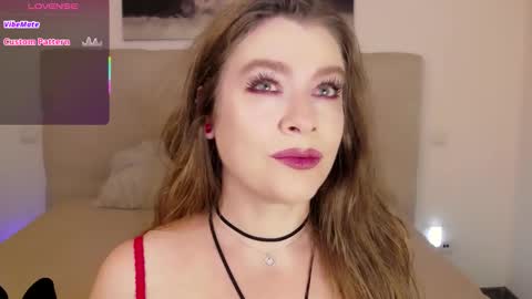 Snapshot of petersemily chatting on October 22, 2025, 11:48 pm Peters Emily online show from October 22, 2025, 11:48 pm