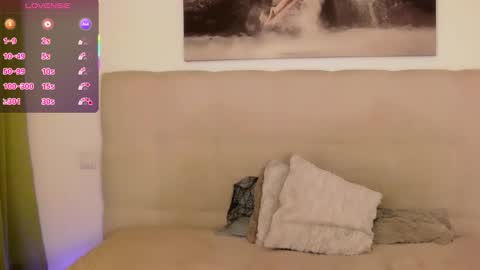 Snapshot of petersemily chatting on March 8, 2026, 2:04 am Peters Emily online show from March 8, 2026, 2:04 am