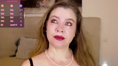 Snapshot of petersemily chatting on March 16, 2026, 10:47 pm Peters Emily online show from March 16, 2026, 10:47 pm