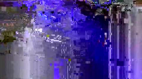 9072523824 online show from January 9, 2026, 9:01 am