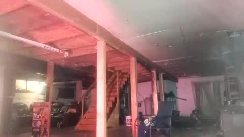 9072523824 online show from April 5, 2026, 12:02 pm