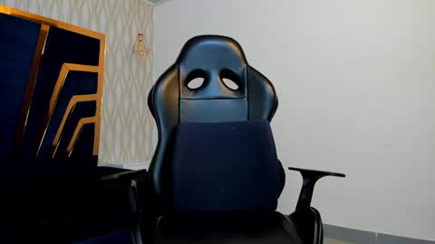 PETES EVANS new account online show from September 16, 2025, 12:33 am