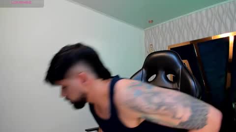 PETES EVANS new account online show from September 19, 2025, 3:30 am