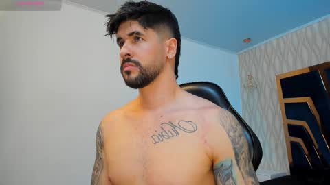 PETES EVANS new account online show from November 2, 2025, 12:24 am